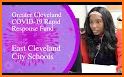East Cleveland City Schools related image