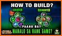 Ml Build Guide related image