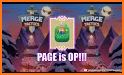 Merge Tactics related image