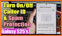Caller ID & Spam Block related image