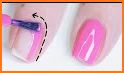 Nail Salon 3D Tips related image