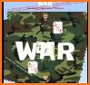 War - The Card Game related image