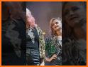 Soy Luna Girl Piano Tiles related image