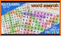 Word Search Quest related image