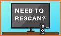 REscan Viewer related image