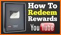 Redeem Rewards related image