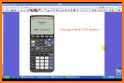 AlmostTI - TI Calc Emulator related image