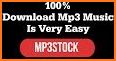 Free Mp3 Music - Free Music Downloader related image