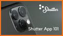 Shutter App - Virtual photoshoot related image