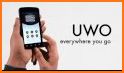 UWO Mobile related image
