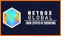 Netbox.Browser related image