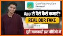 CashPixel: Play, Earn Rewards! related image
