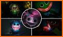 Poppy Playtime horror - game Hints related image