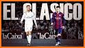 classico tv related image