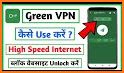 GTG Green VPN-Fast Free Proxy related image