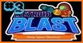 Sweet Blast: Cookie Land related image