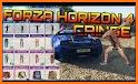 Car Tracker for Forza Horizon 4 related image