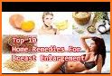 A2Z Home Remedies related image