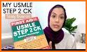 First Aid for the USMLE Step 2 CK, Tenth Edition related image