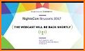 RightsCon related image