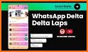 Yo Whats plus Latest Version related image