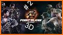 Point Blank 3D related image