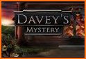 Davey's Mystery related image