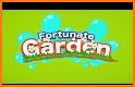 Fortunate Garden-Smash Monsters related image