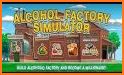 Drink Factory Idle Game related image