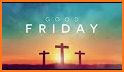 Good Friday Wallpaper related image