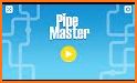 Pipe Master related image