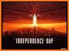 Independence Day Theme related image