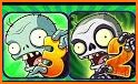 Stickman vs Zombies : Random Tower Defense related image