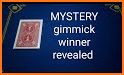 Mystery Luck related image