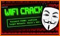 Wifi Hack Password related image