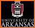 Univ of Arkansas Graduation related image