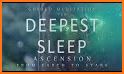 Deep Sleep Meditation related image