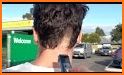 Hair Clipper Prank related image