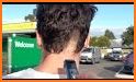 Real Razor (Haircut Prank) related image