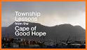 Cape of Good Hope related image