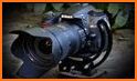 Steel Camera related image
