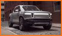 Drive Cybertruck SUV - Future Eco Tesla 2020 related image
