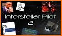 Interstellar Pilot 2 related image
