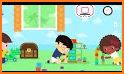 Papumba Academy - Fun Learning For Kids related image