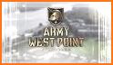 Army West Point Athletics related image