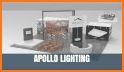 Apollo Lighting related image
