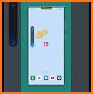 Volume Audio Assistant - SoundAssistant related image