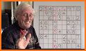 Block Sudoku Puzzle related image