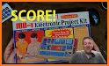 minitechno - all ages 0+ related image