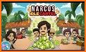 Narcos: Idle Cartel related image